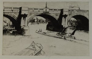 Image description is not available for DU1947.306